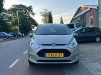 Afbeelding 3