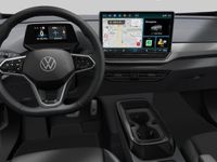 tweedehands VW ID5 Pro Business 77 kWh
