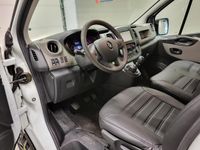 tweedehands Renault Trafic 1.6dCi 122PK L2/H1 Airco Euro 6!