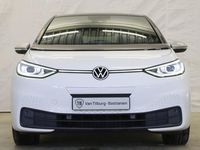 tweedehands VW ID3 First Plus 58 kWh Matrix Led Camera Navigatie Lm V