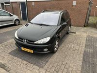 Afbeelding 1