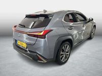 tweedehands Lexus UX 250h Luxury Line PANNO-DAK ! 1E EIGENAAR Voledige Histo