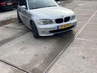 Afbeelding 1