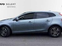 tweedehands Volvo V40 Momentum