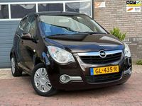 Afbeelding 1
