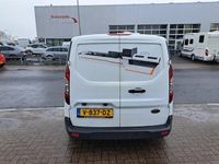tweedehands Ford Transit CONNECT 1.5 TDCI L2 Trend Airco Nap