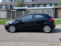 Afbeelding 2