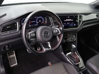 tweedehands VW T-Roc 1.5 TSI Sport Business R | 150 PK | Automaat | bedienbare achterklep | Virtual cockpit |