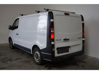 tweedehands Renault Trafic 2.0 dCi 120 T27 L1H1 Work Edition Airco| Bluetooth| Cruise Control| Camera| PDC| Trekhaak|