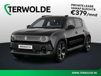 Afbeelding 1