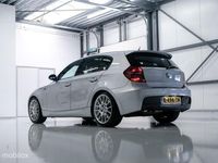 tweedehands BMW 130 130 1-serie i Executive | youngtimer | VOL opties |