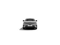 tweedehands Renault Mégane IV EV60 optimum charge 220 1AT Equilibre Automatisch