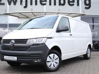 Afbeelding 1