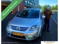 Afbeelding 1