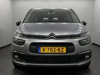 tweedehands Citroën Grand C4 Picasso SpaceTourer. C- series 1.2 PureTech Business 7 per