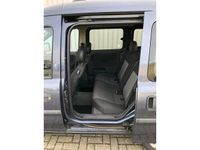 tweedehands Opel Combo 1.3 CDTi AIRCO 2 SCHUIFDEUREN PERSONEN