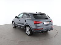 tweedehands Audi Q3 1.4 TFSI CoD Sport 150PK | AC98105 | Dealer Onderh