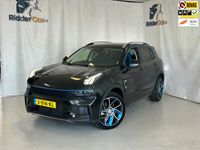 Afbeelding 1