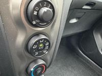 tweedehands Toyota Yaris 1.0 VVTi Acces airco