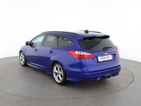 tweedehands Ford Focus 2.0 EcoBoost ST 250PK | PF33575 | Climate | Stoelv