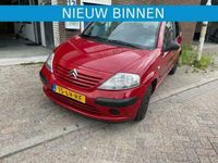 Afbeelding 1