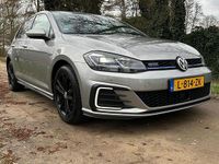 Occasion VW e-Golf GTE 109 kW (149 PK) 2017 Hatchback