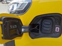 tweedehands Opel Vivaro-e Combi VIVARO50kWh L3H1 | camera | Apple Carplay | incl. complete DHL Service Partner inrichting
