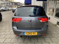 tweedehands Seat Altea XL 1.2 TSI I-Tech NAVI/DAK/CLIMA/XENON