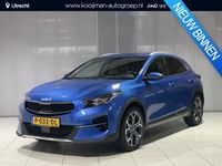Afbeelding 1