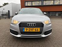 Occasion Audi A1 Sportback 95 PK (69 kW) 2015 Hatchback