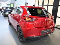 tweedehands Mazda 2 1.5 Skyactiv-G Sportive *Verwacht*