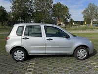 Afbeelding 3