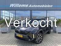 Afbeelding 1