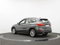 tweedehands BMW X1 sDrive18i Business Edition | Stoelverwarming | Nav