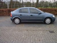 Afbeelding 2