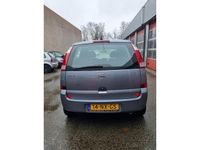 tweedehands Opel Meriva 1.6-16V Enjoy