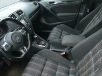 tweedehands VW Golf VI 2.0 GTI | Milltek - NAP - NETTE AUTO!