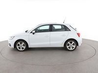 tweedehands Audi A1 Sportback 1.4 TFSI Ambition 125PK | UR01367 | Pano