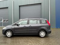 tweedehands Mazda 5 1.8 Touring Airco 7-personen