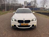 Occasion BMW 520 Sport Line 184 PK (135 kW) 2013 Stationwagen