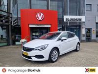Afbeelding 1