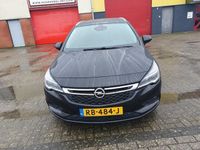 tweedehands Opel Astra Sports Tourer 1.4 Innovation