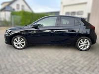 tweedehands Opel Corsa 1.2 GS Line AUTOMAAT / NAVI / CAMERA / FULL LED /