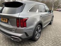 tweedehands Kia Sorento 1.6 T-GDI Hybrid 2WD ExecutiveLine / ENKEL BESCHIKBAAR VOOR PROEFRITTEN