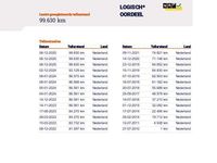 Occasion Ford Ka Limited 69 PK (50 kW) 2010 Hatchback