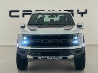 tweedehands Ford F-150 USARaptor 37 Performance Package Full-options !!