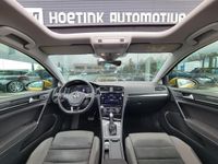 tweedehands VW Golf VII 1.4 TSI Highline Business R | Pano | Virtual | Camera | Volledig onderhouden