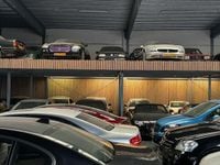 Occasion Maserati 3200 GT 369 PK (271 kW) 2000 Grijs Coupé