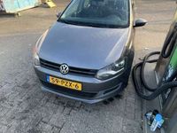 Afbeelding 2