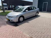 Afbeelding 3